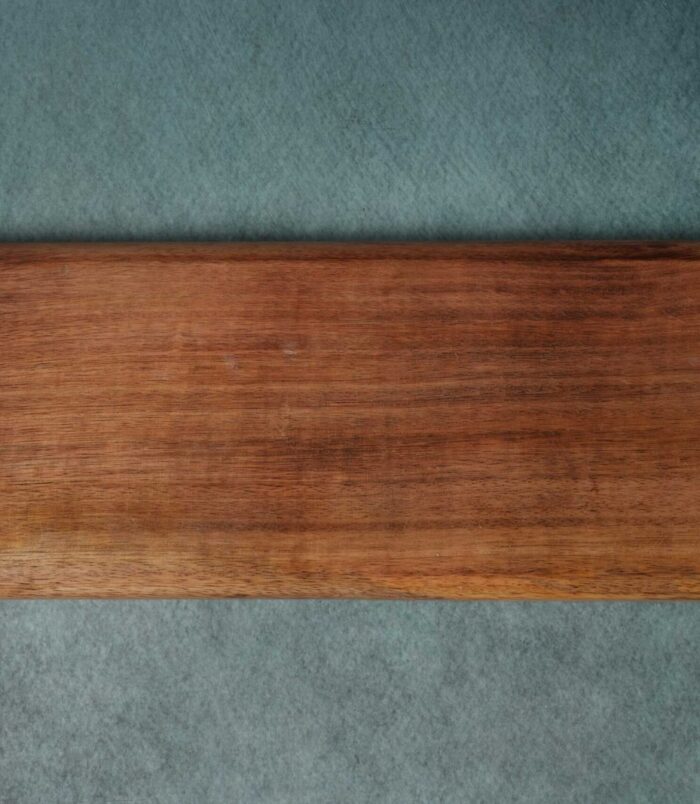 Tropical-Serving-Tray3-scaled-1.jpg