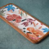 Tropical-Serving-Tray4-scaled-1.jpg