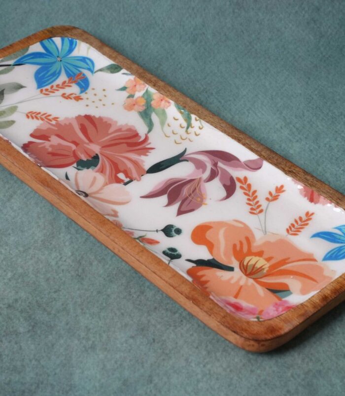 Tropical-Serving-Tray4-scaled-1.jpg