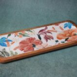 Tropical-Serving-Tray5-scaled-1.jpg