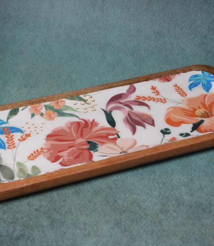 Tropical-Serving-Tray5-scaled-1.jpg