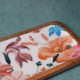Tropical-Serving-Tray6-scaled-1.jpg