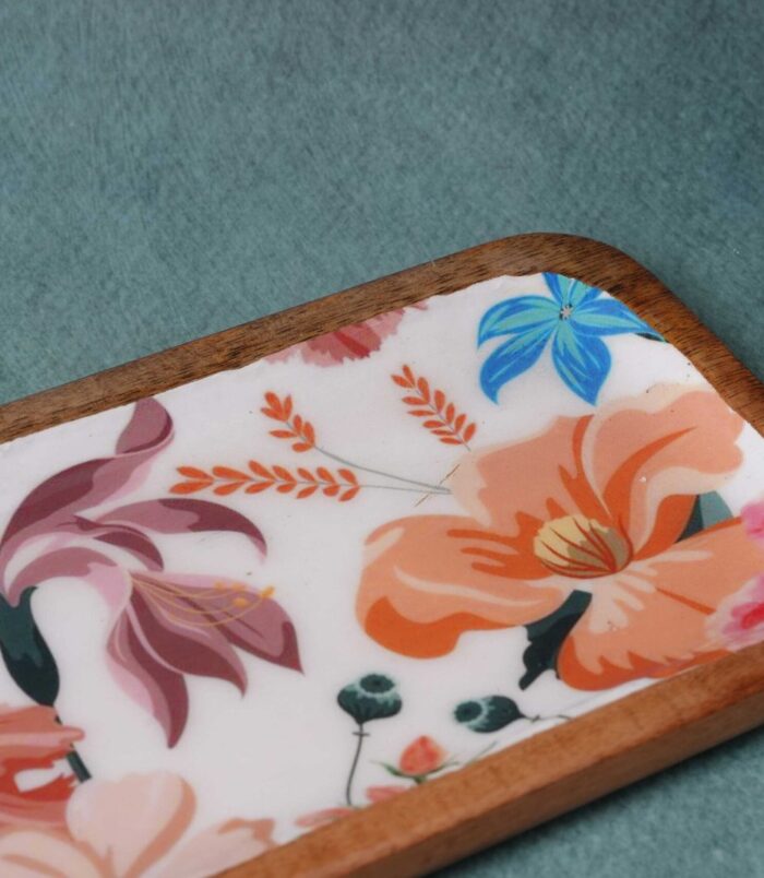 Tropical-Serving-Tray6-scaled-1.jpg