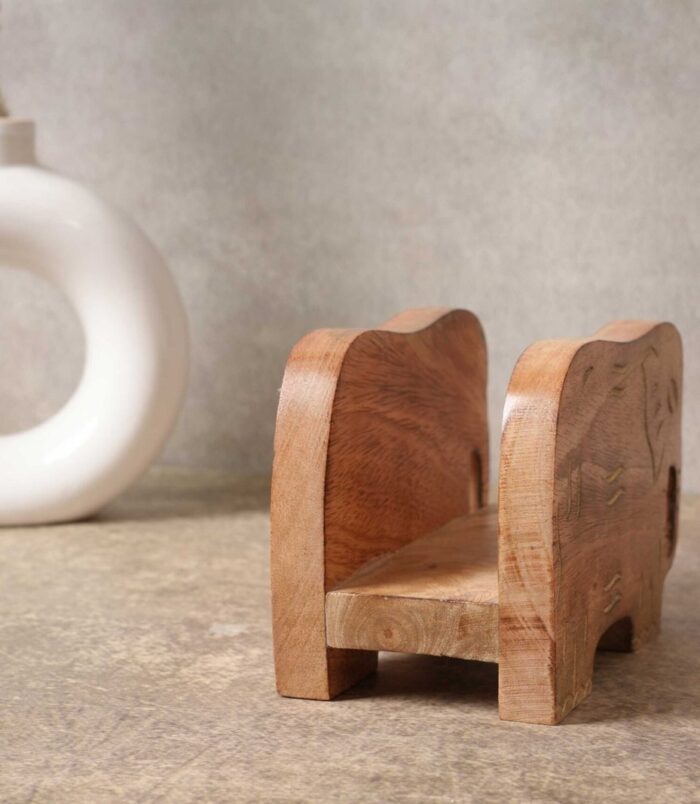 Trunk-ed-bunk-napkin-holder1-scaled-1.jpg
