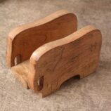 Trunk-ed-bunk-napkin-holder3-scaled-1.jpg
