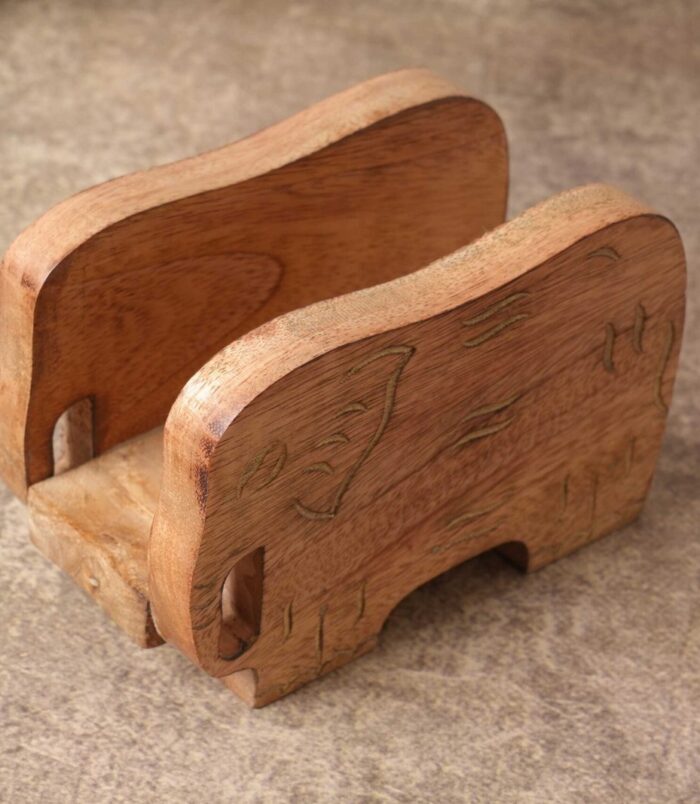 Trunk-ed-bunk-napkin-holder3-scaled-1.jpg