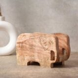 Trunk-ed-bunk-napkin-holder4-scaled-1.jpg