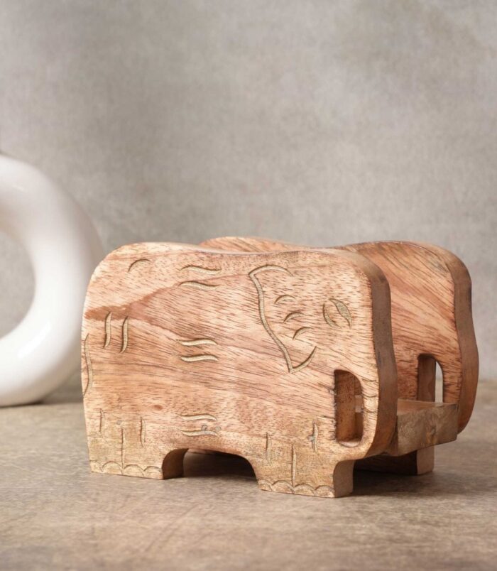 Trunk-ed-bunk-napkin-holder4-scaled-1.jpg