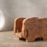 Trunk-ed-bunk-napkin-holder5-scaled-1.jpg