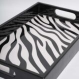 Wildlife-Rectangular-Tray-zebra-1-scaled-1.jpg
