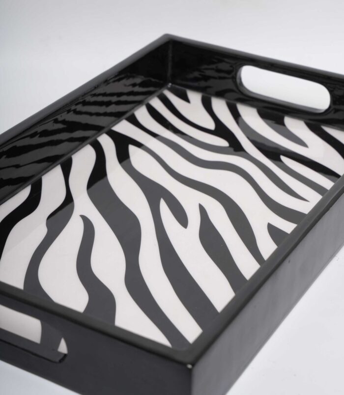 Wildlife-Rectangular-Tray-zebra-1-scaled-1.jpg