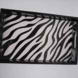 Wildlife-Rectangular-Tray-zebra-4-scaled-1.jpg
