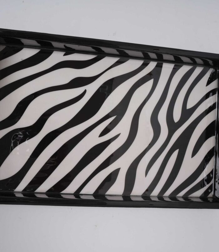 Wildlife-Rectangular-Tray-zebra-4-scaled-1.jpg