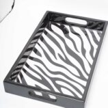 Wildlife-Rectangular-Tray-zebra2-scaled-1.jpg