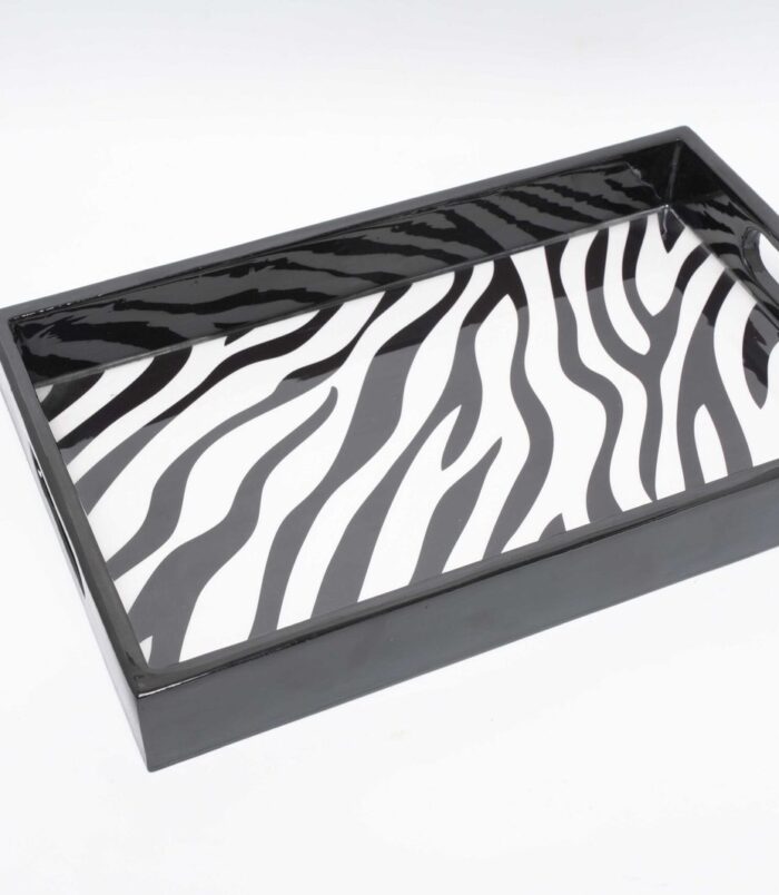 Wildlife-Rectangular-Tray-zebra3-scaled-1.jpg