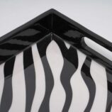 Wildlife-Rectangular-Tray-zebra6-scaled-1.jpg