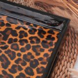 Wildlife-rectangular-tray-Leopard2-scaled-1.jpg