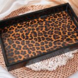 Wildlife-rectangular-tray-Leopard3-scaled-1.jpg