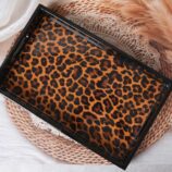 Wildlife-rectangular-tray-Leopard4-scaled-1.jpg