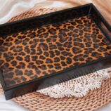 Wildlife-rectangular-tray-Leopard5-scaled-1.jpg