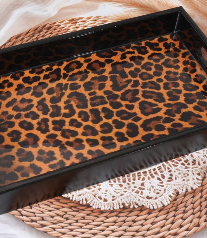 Wildlife-rectangular-tray-Leopard5-scaled-1.jpg
