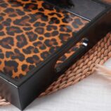 Wildlife-rectangular-tray-Leopard6-scaled-1.jpg