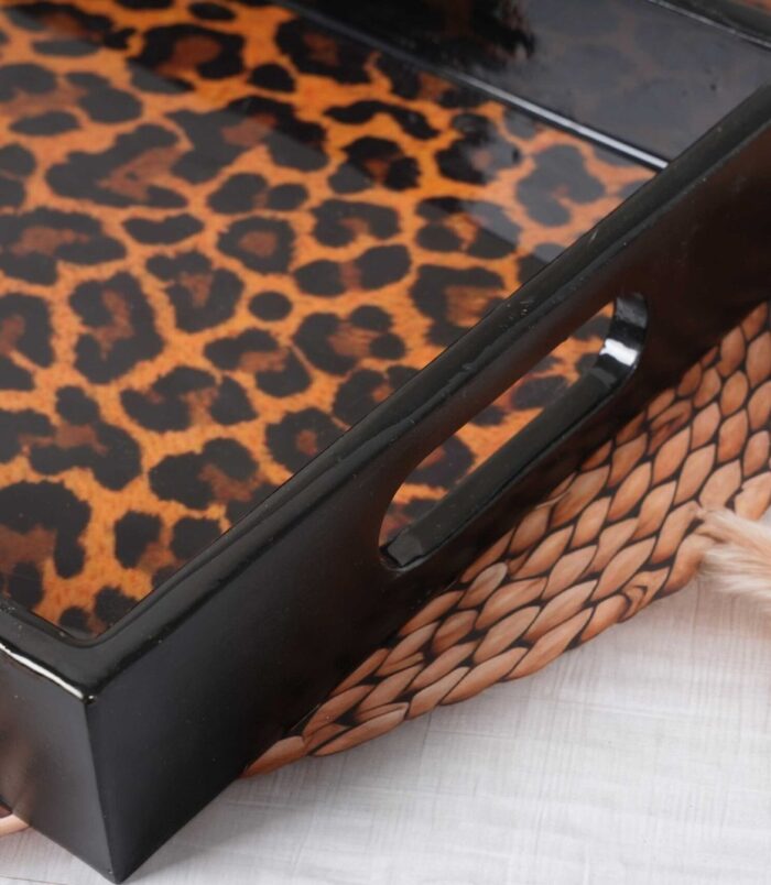 Wildlife-rectangular-tray-Leopard6-scaled-1.jpg