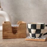 Wildlife-wooden-coasters-Set-of-61-scaled-1.jpg