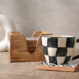 Wildlife-wooden-coasters-Set-of-62-scaled-1.jpg