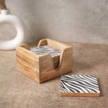 Wildlife-wooden-coasters-Set-of-63-scaled-1.jpg
