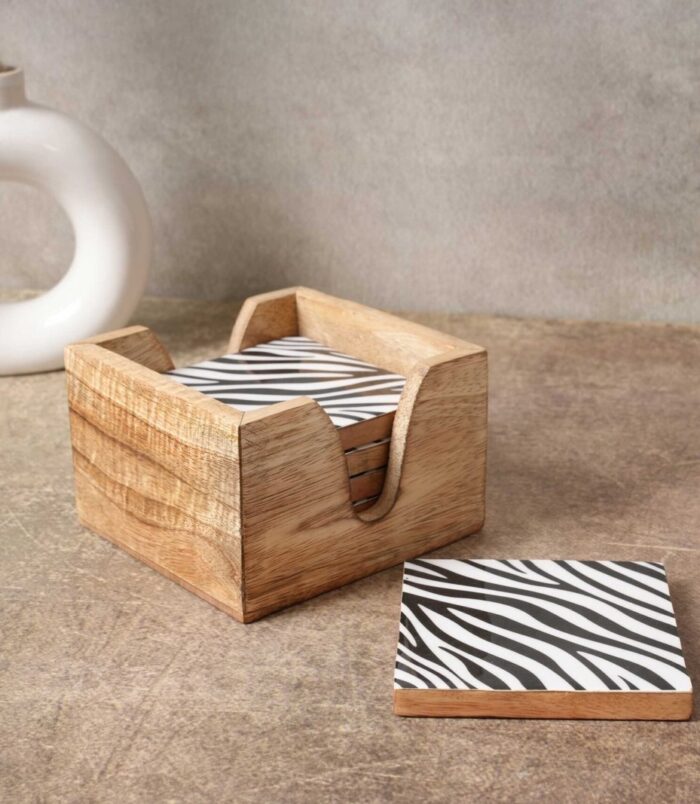 Wildlife-wooden-coasters-Set-of-63-scaled-1.jpg