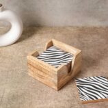 Wildlife-wooden-coasters-Set-of-64-scaled-1.jpg