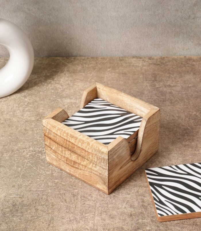 Wildlife-wooden-coasters-Set-of-64-scaled-1.jpg