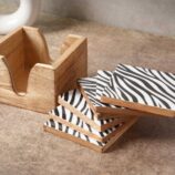Wildlife-wooden-coasters-Set-of-65-scaled-1.jpg