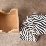 Wildlife-wooden-coasters-Set-of-66-scaled-1.jpg