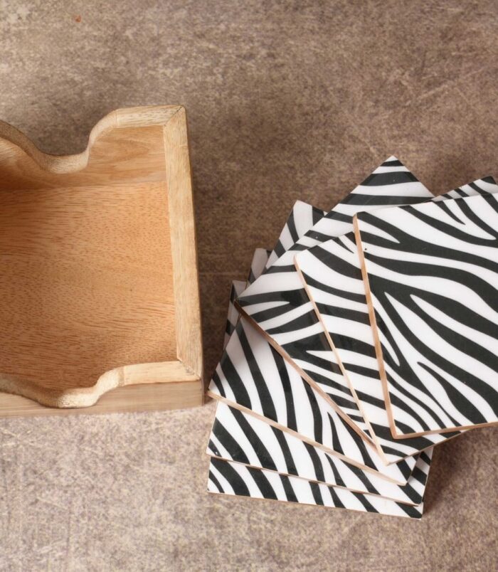 Wildlife-wooden-coasters-Set-of-66-scaled-1.jpg