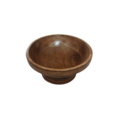 Fruit Bowl