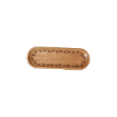 Serving Tray