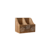 Desk Organizer