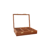 Storage Box