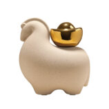 Large size horse (3)