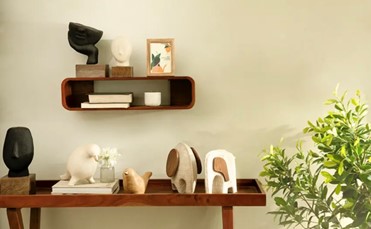 Upgrade Your Interior with Stylish Home Décor Accessories in Dubai