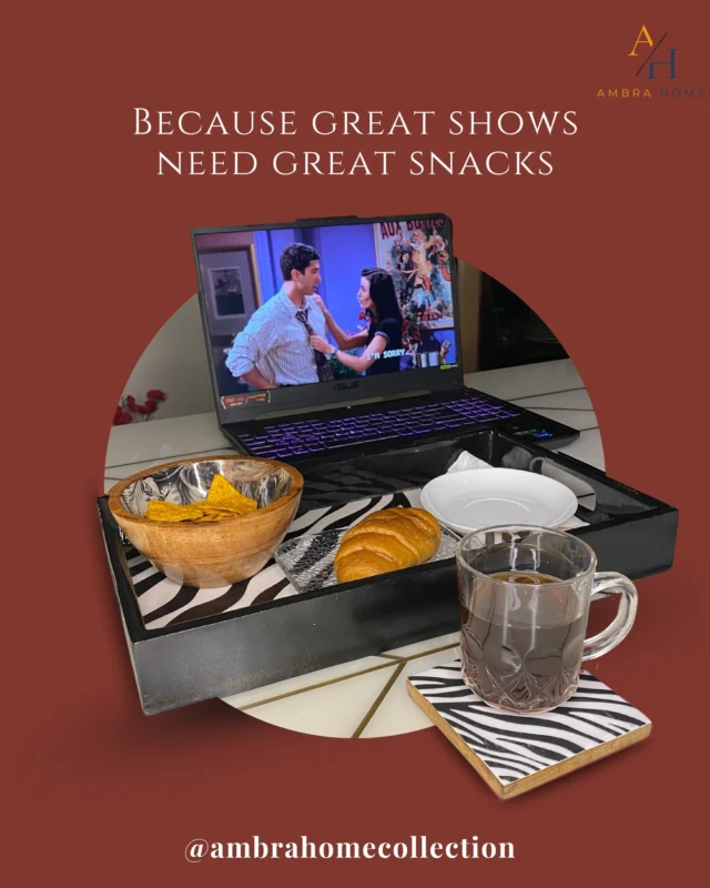 Because every binge-worthy show deserves a snack-worthy sidekick 🍿📺

#SnackAttack #MovieNightMusts #BingeSnacks #TVTimeTreats #SnackAndStream #SnackGoals #ShowSnacks