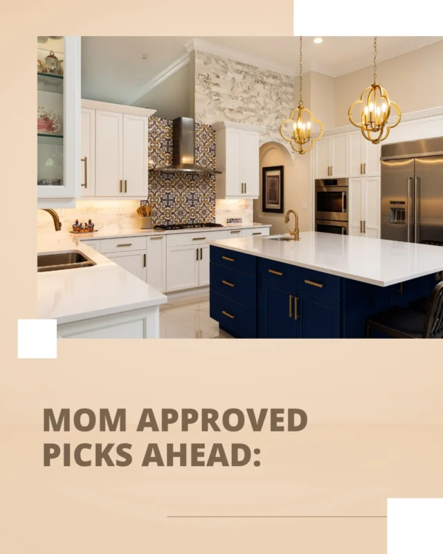 Handpicked with care—just like mom would. 💛🌸

 We found the perfect picks that your home (and heart) will love. Ready to make mom proud? 

Get all the products with Us!
 
#Ambrahome #Woodworking #HandmadeCrafts #SustainableLiving #WoodenElegance #LuxuryHomeware #EcoChicHome #SupportSmallBusiness #HomeDecorLovers #AmbraStyle #AmbraVibes #HomeInspiration